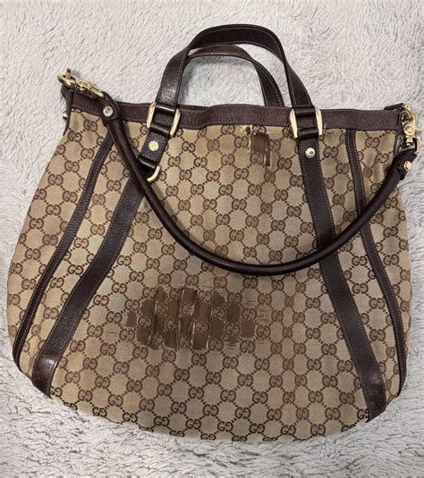 gucci tasche ebay kleinanzeigen|gucci tasche original.